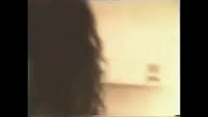 Slavi Trifonov-magioosnica