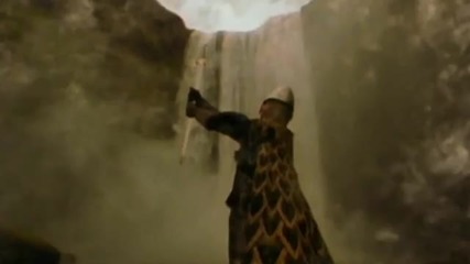 Enigma - Rivers of Belief 