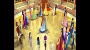 Winx