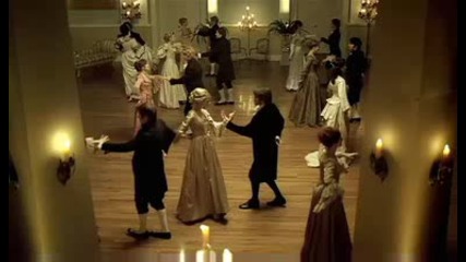 Taylor Swift - Love Story