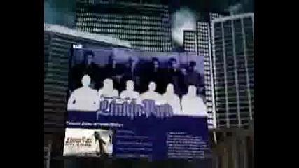Linkin Park - Lying From You