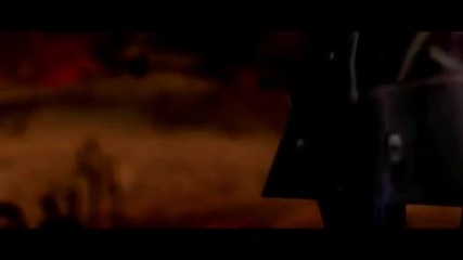 World Of Warcraft - Story