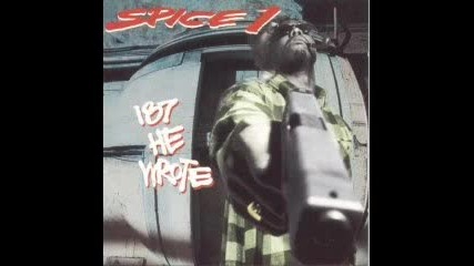 Spice - Trigga Gots No Heart