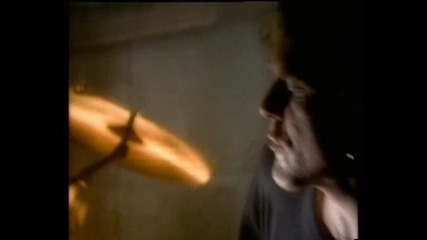 Iron Maiden - Wasting Love 