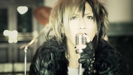 Ansia - Koibana [ Music Video ]