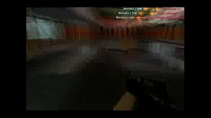 counter strike 1.6 