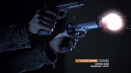 Teen.wolf.s03e09