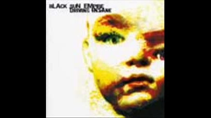 Black Sun Empire - Swipe