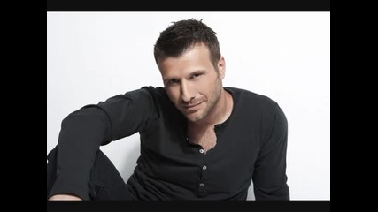 Giannis Ploutarxos - Ta eipa ki efiga New Song 2010