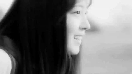 Asian Multifandom ღ Perfect ℭollab w/ Limerence