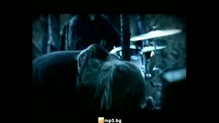 Toma - Geroi