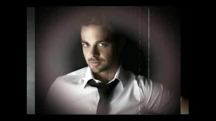 Ilias Vrettos - Ego ti sou ftaio 