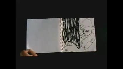 Blindside - When I Remember 