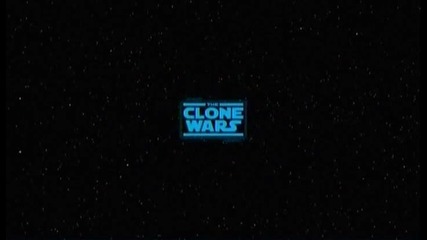Clone Wars - Season 5 Episode 12 - Missing in Action