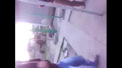 Видео0004