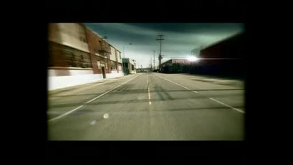 Beyonce ft. Jay-z - Crazy In Love