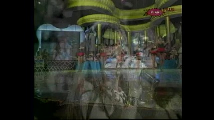 Viki - Crno Na Belo