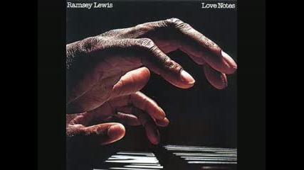 Ramsey Lewis - Spring High 