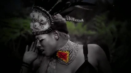 Kelis - Acapella ( High Quality ) 
