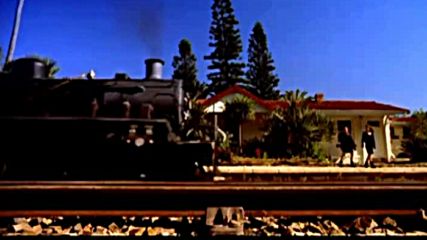 Yaki Da - Pride Of Africa