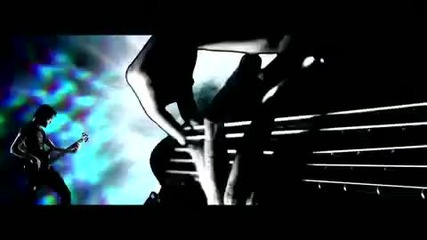 Heavenly- Lost In Your Eyes