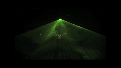 Armin van Buuren - Full Focus 