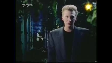 Black - Everythings Coming Up Roses