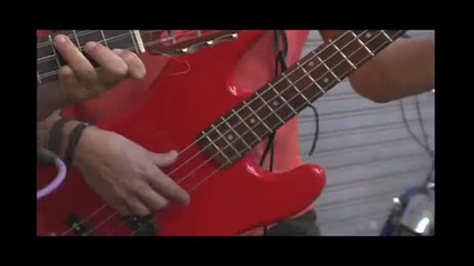 Stand By Me - Song Around the World (playing For Change) 