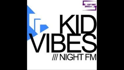 Royal Zeven - Colitip ( Kid Vibes Remix )