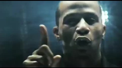 P. Novakane Feat. Shia - Suicide ( Official Video ) * High Quality * 