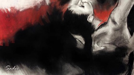 Paradise Lost - Sway