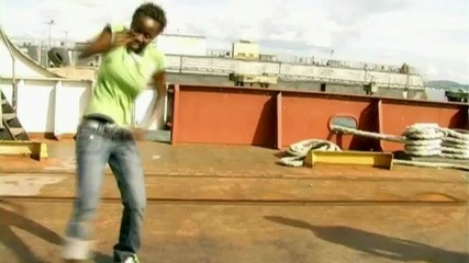 Bella - Ndumide