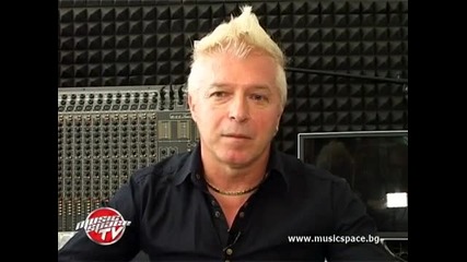 Кирил Пелтеков: Чалгата убива българския фолклор