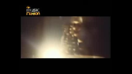 Arash feat. Elena - Arash