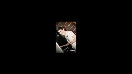Dj Spenz - Keep Breaking It 2011 