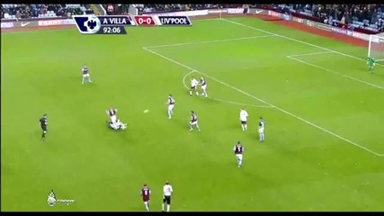 Fernando Torres - 09 - 10 Hd