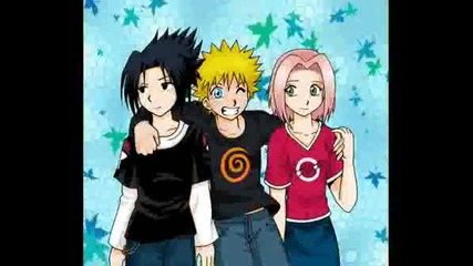 Team 7 - Together We Made It