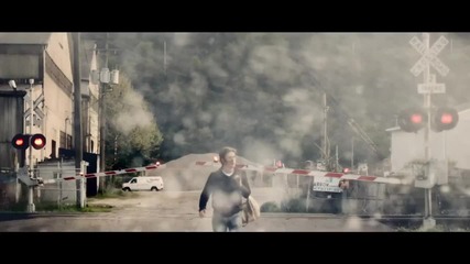 Plan B - Te Dijeron (video Oficial) La Formula