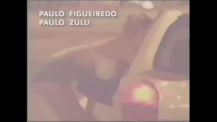 Lacos De Familia.avi