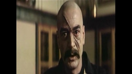 Време разделно (1987) [част 11]