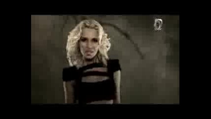 Alisiq - Tvoq Totalno Official Video (high Qualuty)
