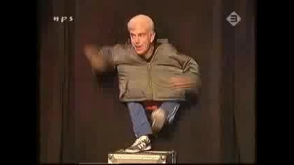 Много Забавно Шоу ! ! ! Fun