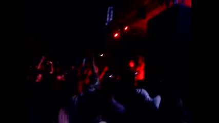 John Lawton - Lady in black - - Vratsa Live