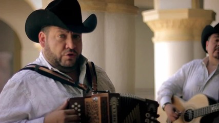 Pesado - Tu Nuevo Carinito