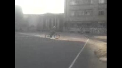 Mov00002 