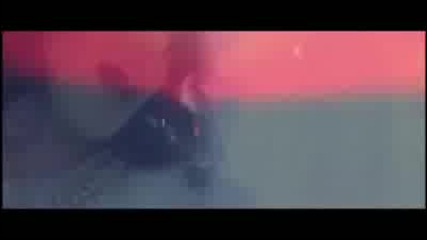 Cheryl Cole - Parachute (official Music Video) 