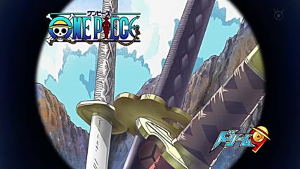 [sugoifansubs] One Piece - 437 [ Бг Субс ] [ Високо Качество ]