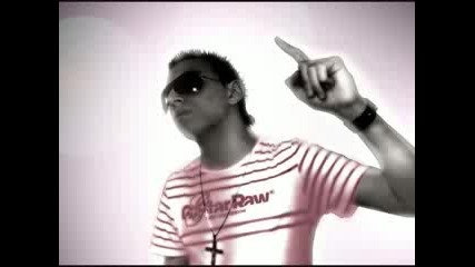 Masi & Mello Ft. Tiffaine - Kiss My Love [ Vocal Mix ] .mp3