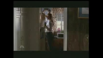 Heroes 2x8 Part 4