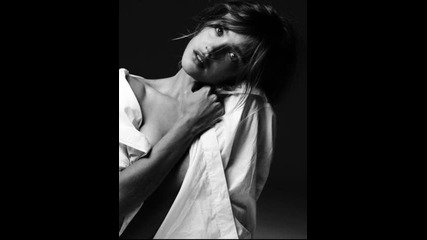 Madonna - American Life (dj Tarkan and V-sag Remix Radio Edit)